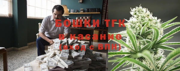 mix Козловка